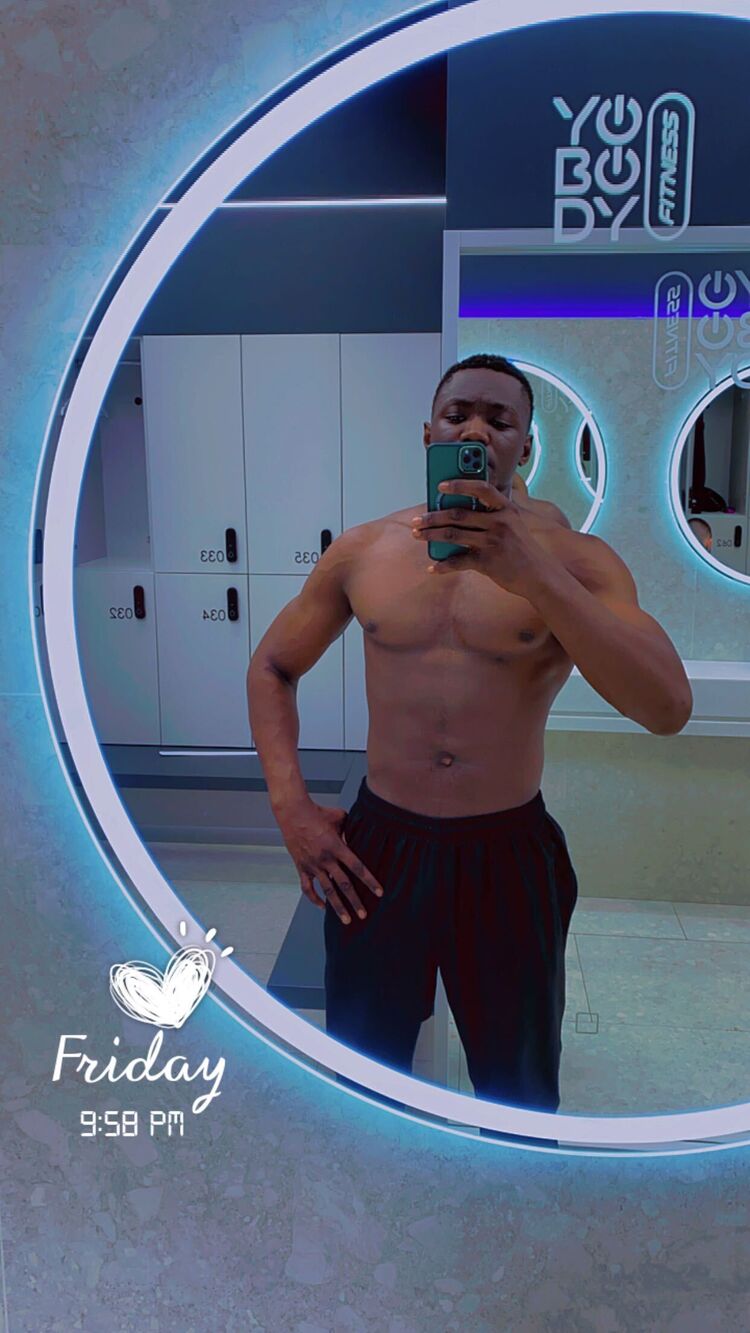 ���������� ������, ���� ����� Daniel, 25 ���, ������������ ��� ������, ����� � ���������