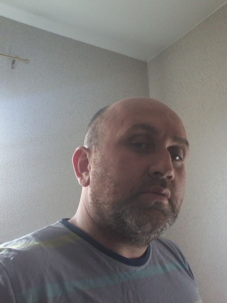 ���� 19315526 ������� Vad, 43 ����, ���� ���������� � �����������