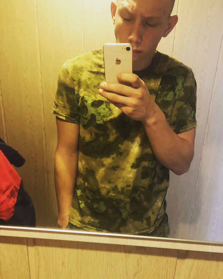  24319446  , 24 ,    