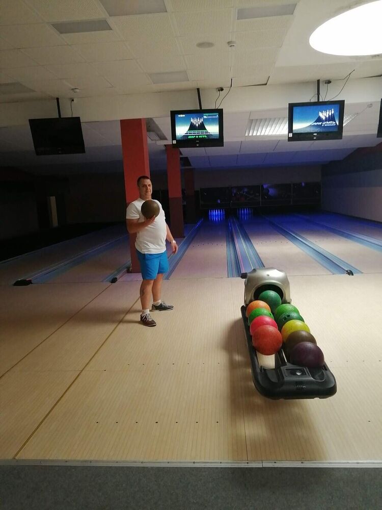 ���������� �����, ���� ������� ���������, 38 ���, ������������ ��� ������, ����� � ���������, c�������� ���������, ���������