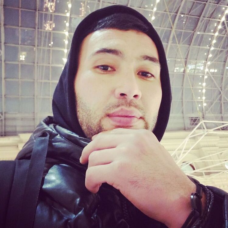 ���� 28616996 ������� ����������, 32 ����, ���� ���������� � ������