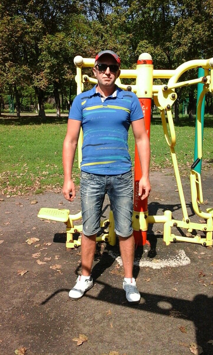  ,   , 46 ,   