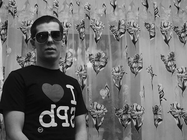 ���� 8159396 ������� Ilya, 37 ���, ���� ���������� � ������