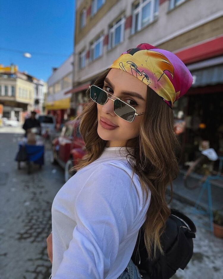 ���� 55459106 ������� ��������, 29 ���, ���� ���������� � ��������