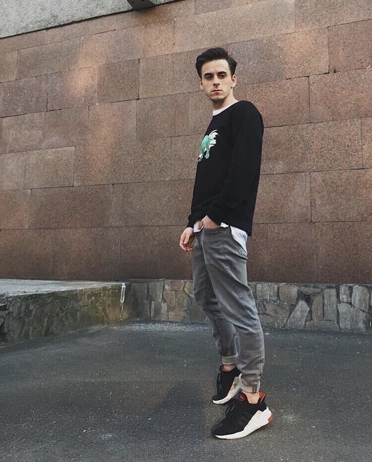 ���������� �����-���������, ���� ������� ����, 28 ���, ������������ ��� ������, ����� � ���������, c�������� ���������, ���������