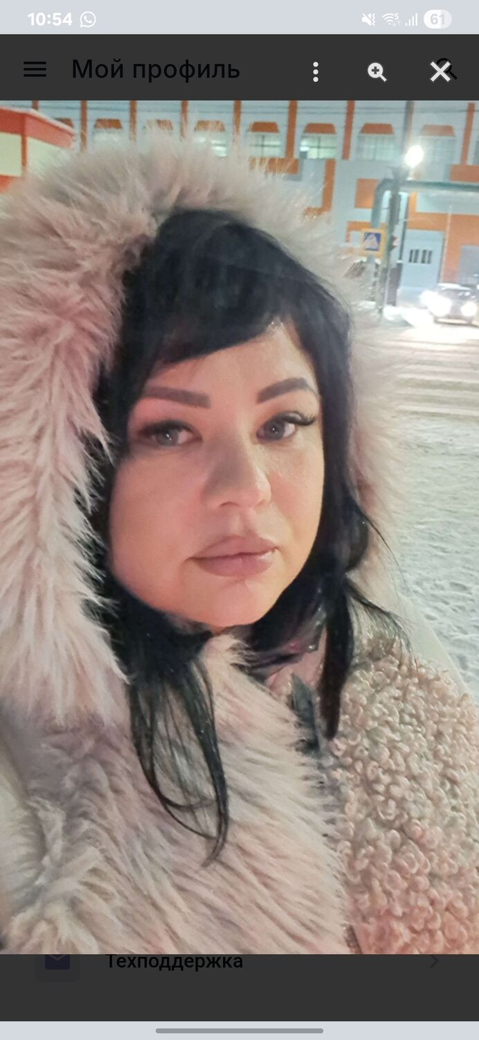 ���������� ������, ���� ������� ����, 40 ���, ������������ ��� ������, ����� � ���������