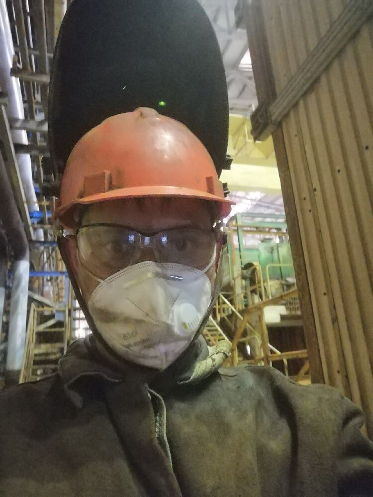 ���������� ������������, ���� ������� ���������, 38 ���, ������������ ��� ������, ����� � ���������, c�������� ���������