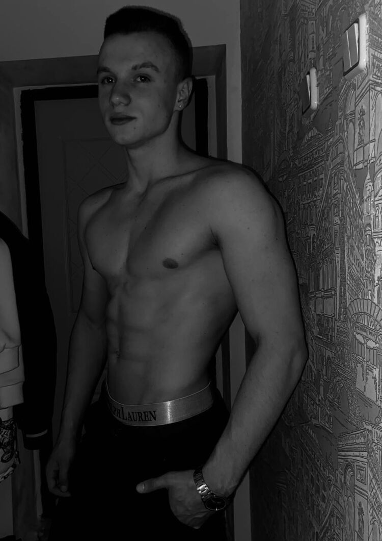 ���� 24988626 ����� ����, 23 ����, ���� ���������� � �������-��-����