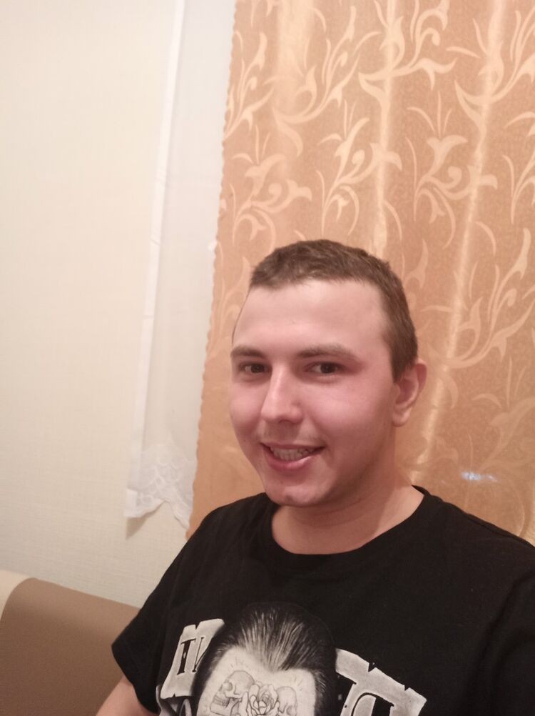  18503276  , 29 ,    