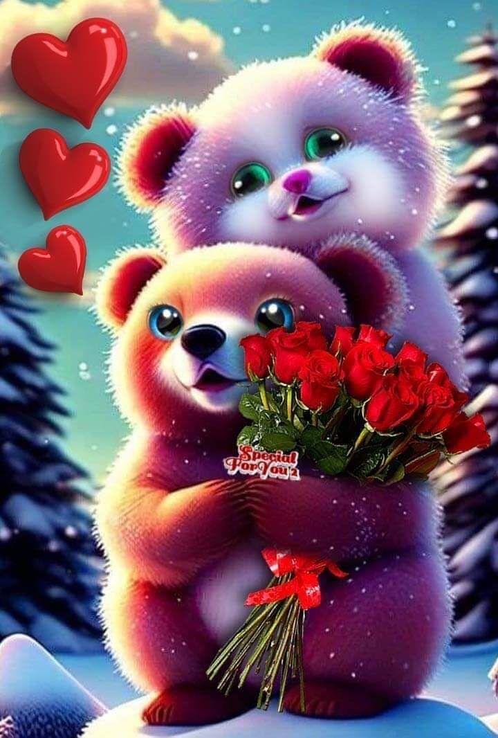 ���� 40256216 ������� Olesia, 21 ���, ���� ���������� � �����