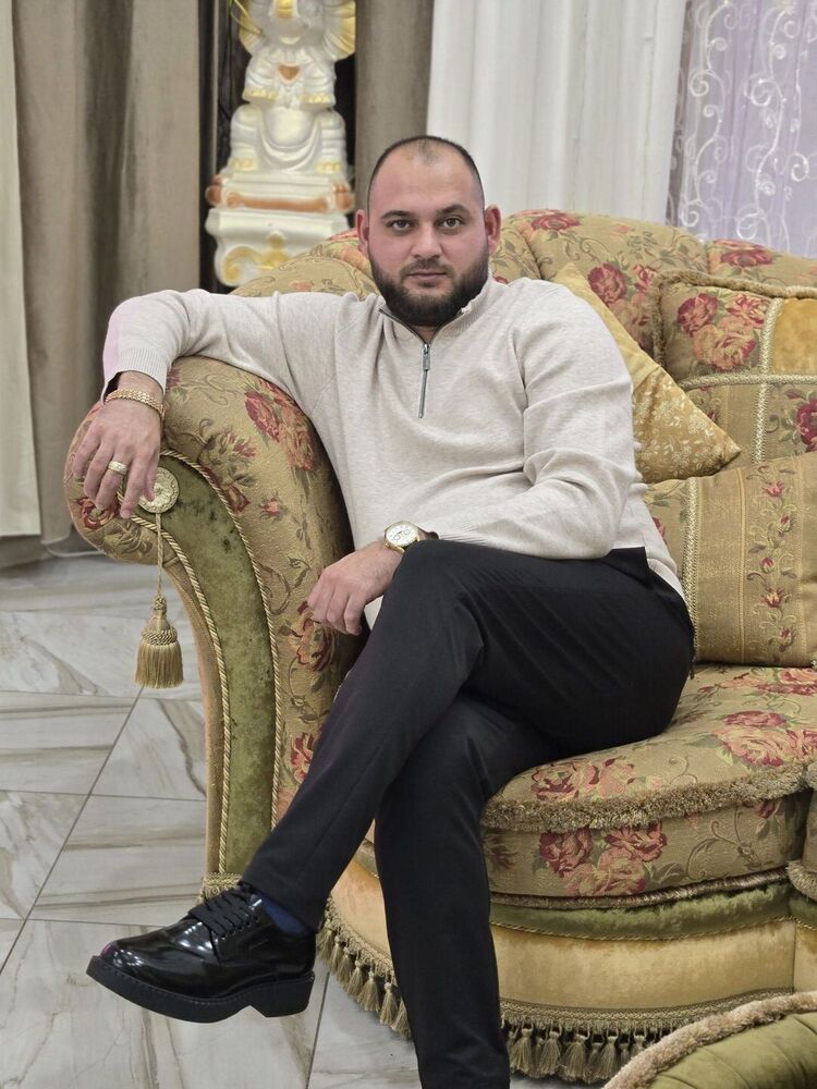 ���������� ��������, ���� ������� ������, 32 ����, ������������ ��� ������, ����� � ���������, c�������� ���������