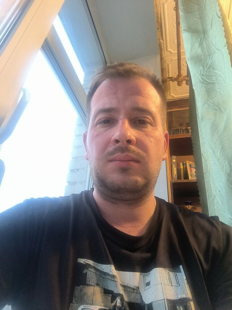 ���������� �����-���������, ���� ������� �������, 38 ���, ������������ ��� ������, ����� � ���������, c�������� ���������