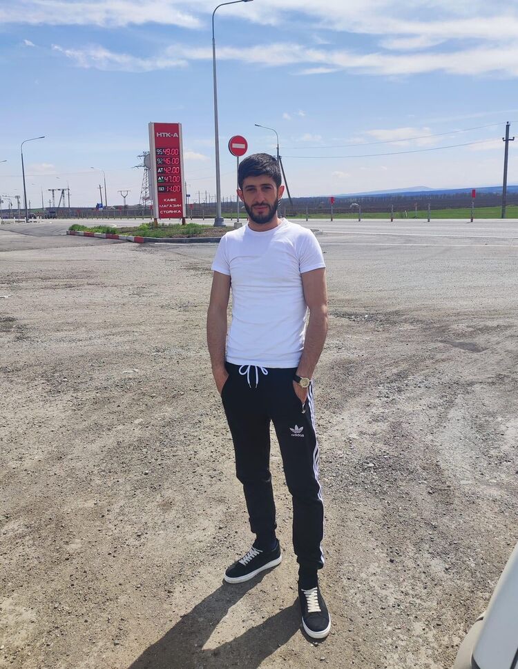  45789166  , 31 ,    