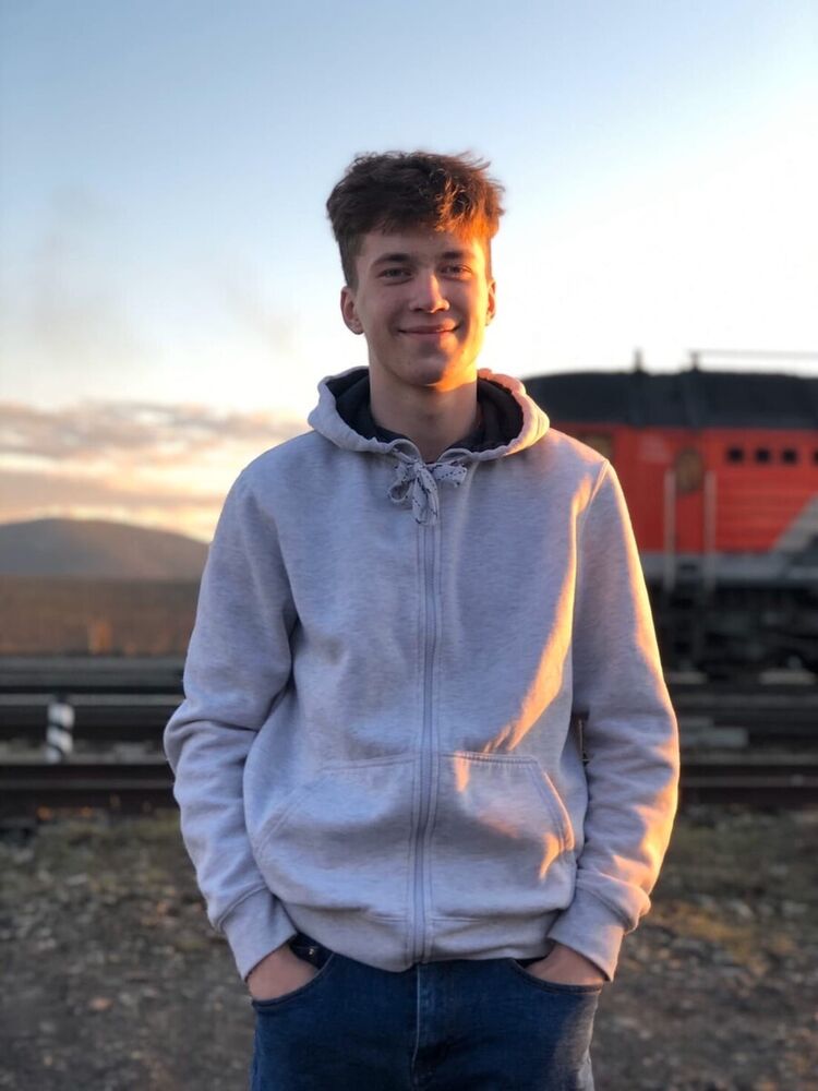 ���������� ��������, ���� ����� �����, 23 ����, ������������ ��� ������, ����� � ���������