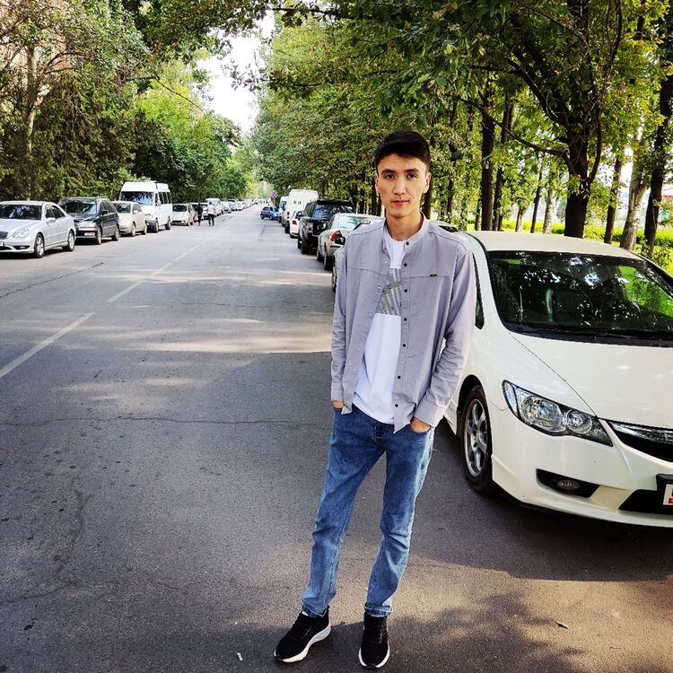 ���������� ������, ���� ������� ����, 26 ���, ������������ ��� ������, ����� � ���������