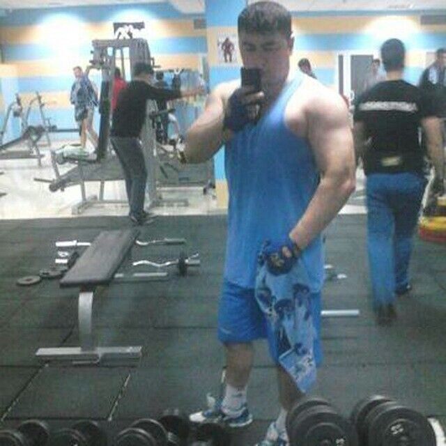 ���������� ��������, ���� ������� �����, 44 ����, ������������ ��� ������, ����� � ���������