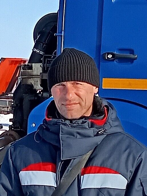 ���� 55852256 ������� ����, 45 ���, ���� ���������� � ������