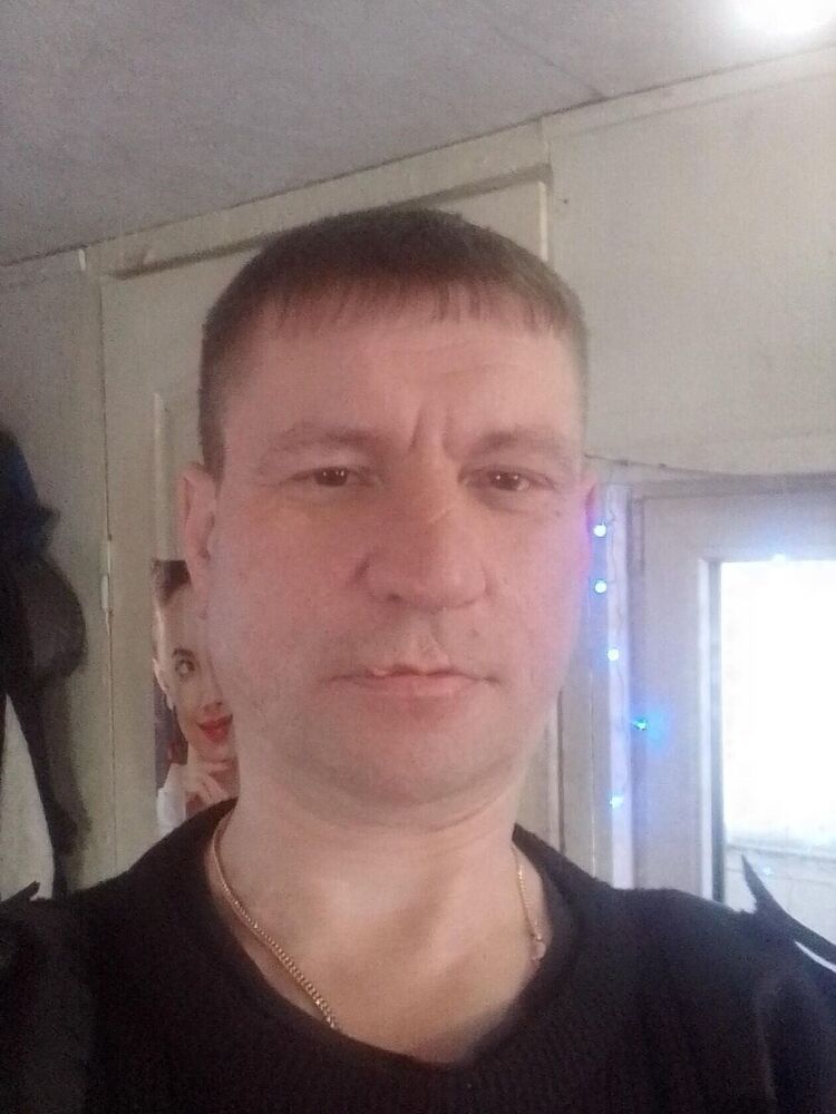 25533626  , 51 ,    --