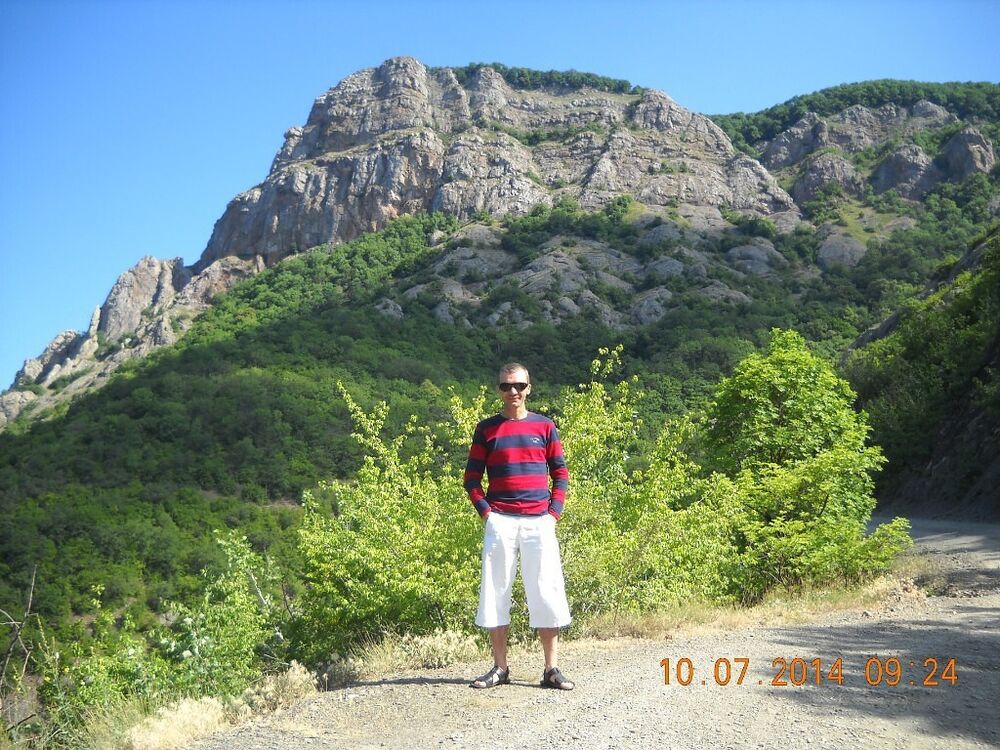  ,   , 55 ,   c , 