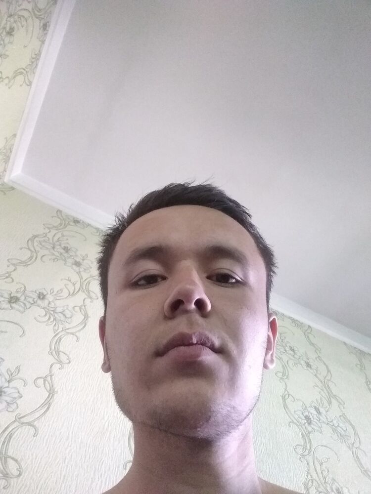  16411156  Abdumajid, 29 ,    