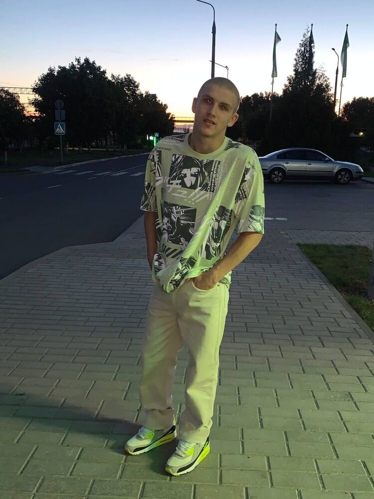 ���� 43905156 ����� Vlad, 22 ����, ���� ���������� � ������