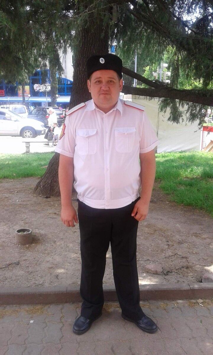 ,   , 42 ,  