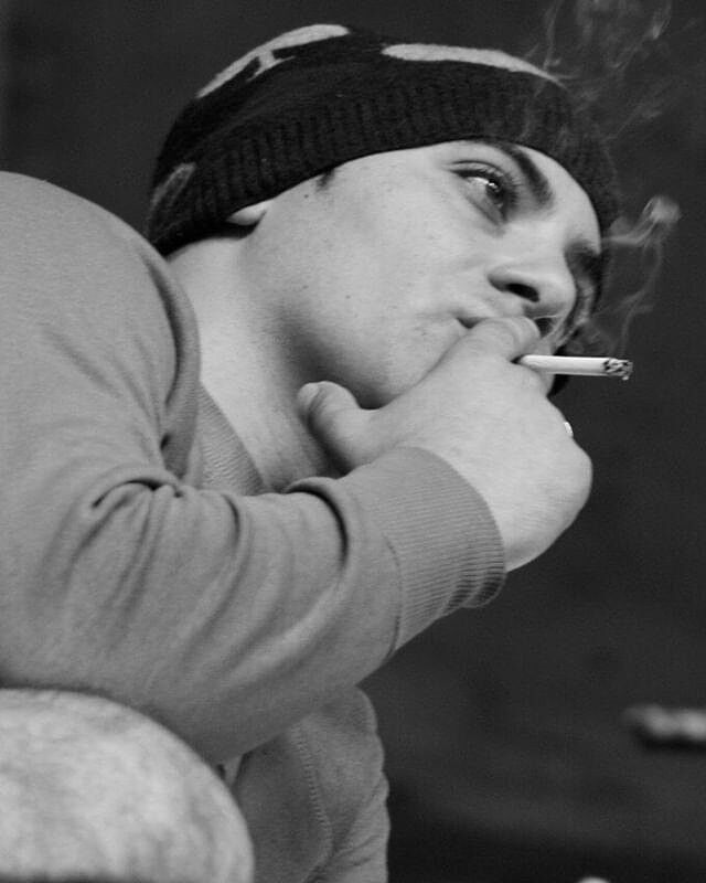 ���� 19754036 ������� �����, 41 ���, ���� ���������� � �������