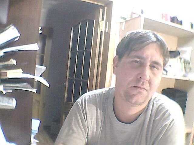 ���� 11016446 ������� ������, 37 ���, ���� ���������� � ������ ���������