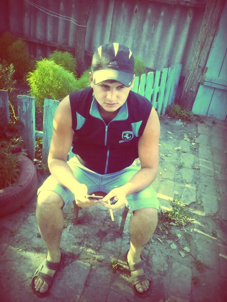 ���� 28946276 ������� ��������, 36 ���, ���� ���������� � ���������