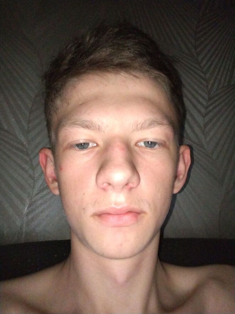 ���� 55478916 ����� ������, 18 ���, ���� ���������� � ������������