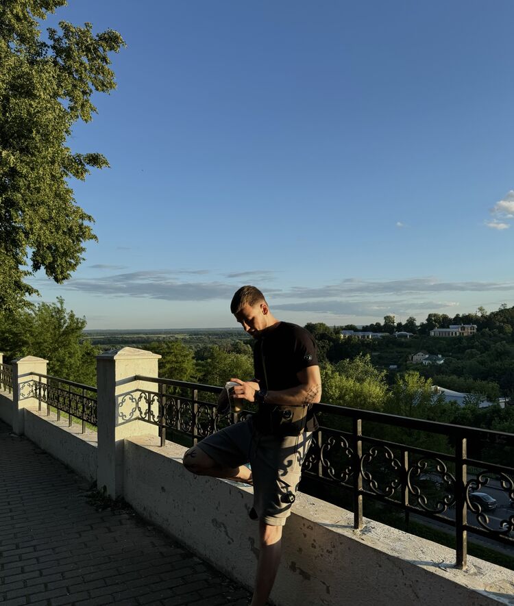 ���������� ������, ���� ������� ������, 26 ���, ������������ ��� ������, ����� � ���������