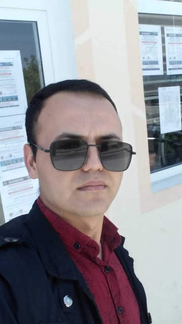 ���� 46634396 ������� ������, 29 ���, ���� ���������� � �����-����������