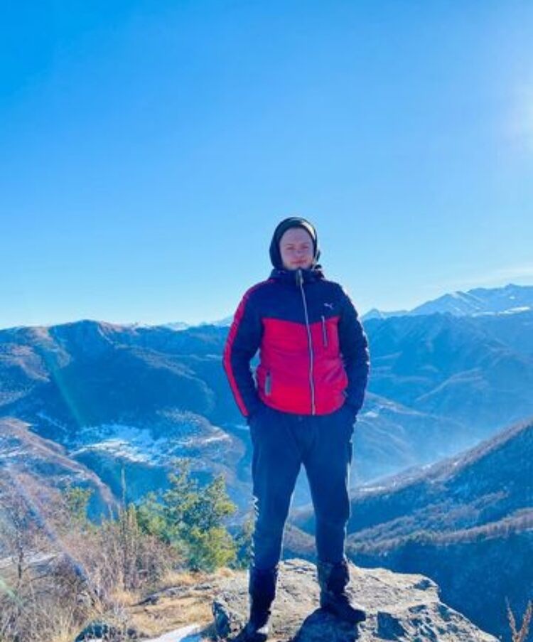 ���� 25836096 ������� ����, 26 ���, ���� ���������� � �������������