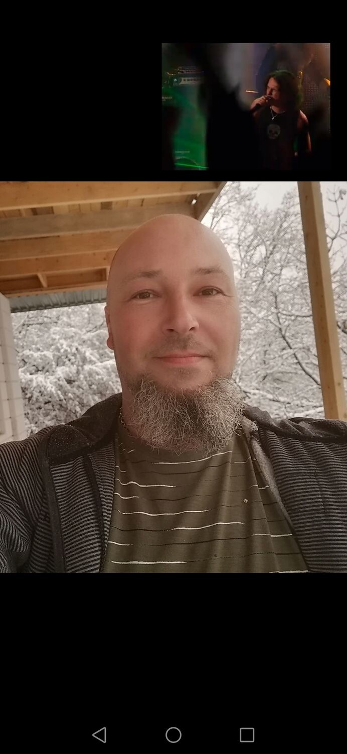 ���� 25431466 ������� ���������, 49 ���, ���� ���������� � ����