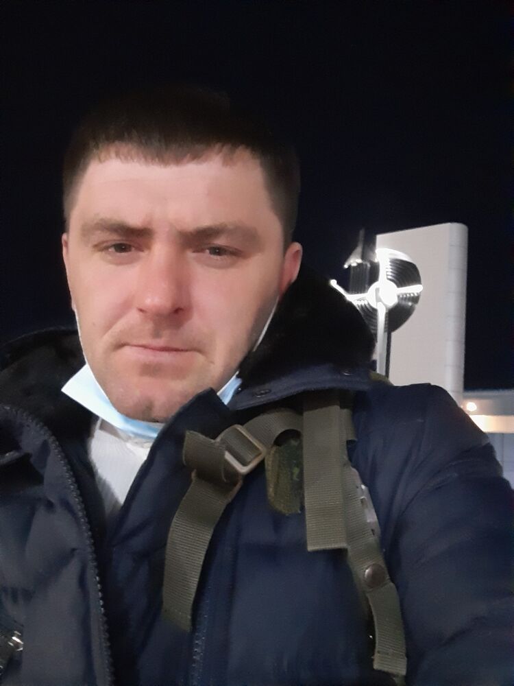 ���� 26012376 ������� ������, 36 ���, ���� ���������� � ������