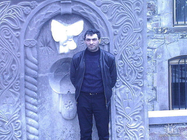  -,   , 46 ,   ,   , c 