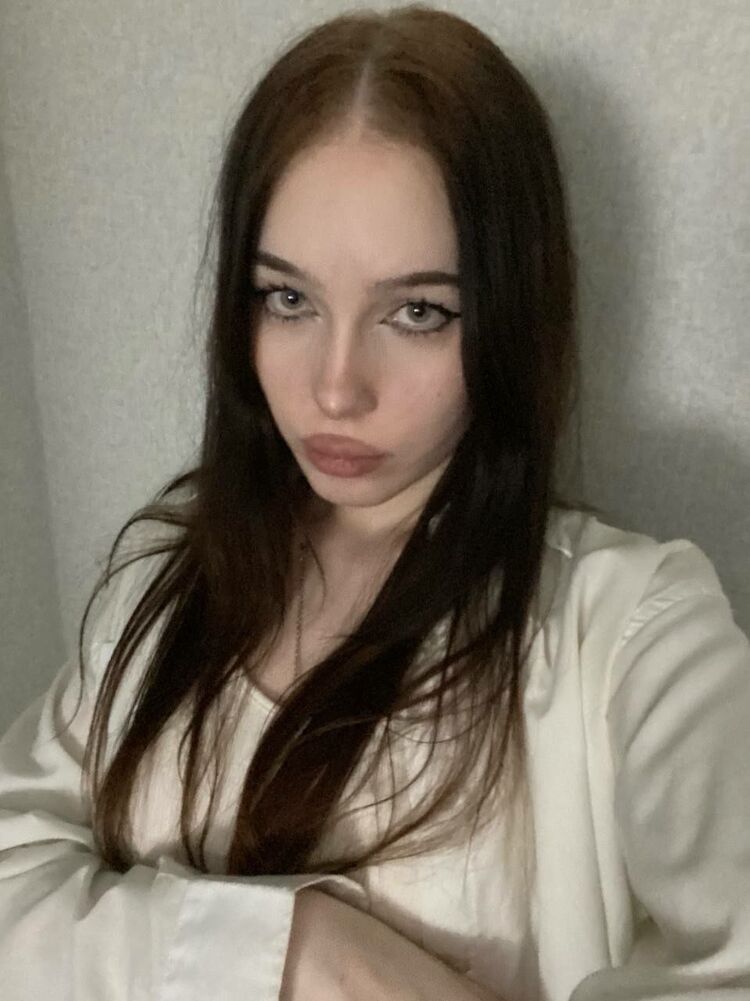 ���� 50983026 ������� ���, 20 ���, ���� ���������� � ������