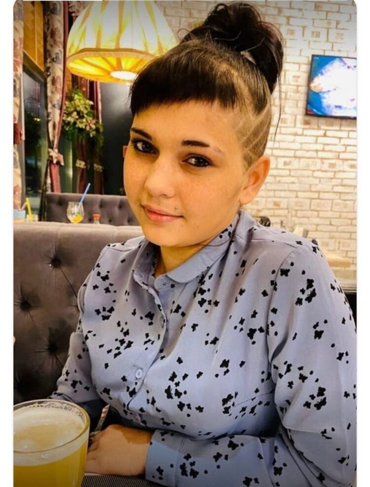 ���� 40311966 ������� Aura, 26 ���, ���� ���������� � ������