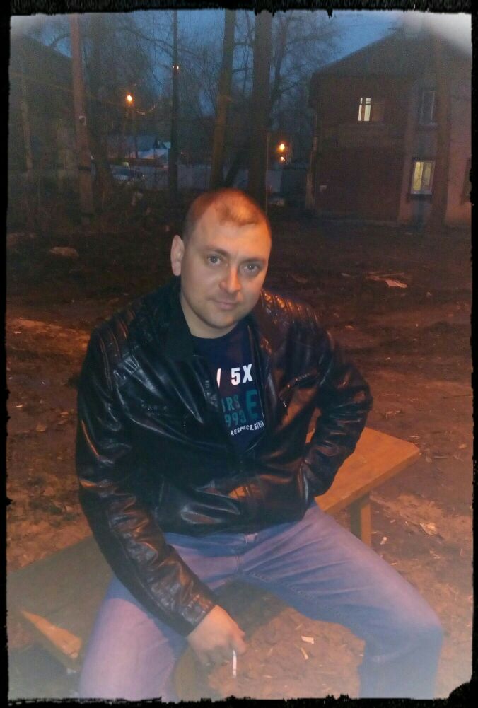 ���������� ������, ���� ������� ����, 40 ���, ������������ ��� c�������� ���������