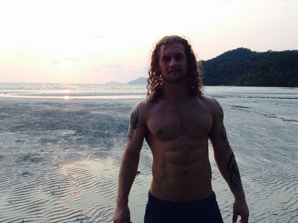 ���������� ������, ���� ������� ����, 38 ���, ������������ ��� ������, ����� � ���������, c�������� ���������