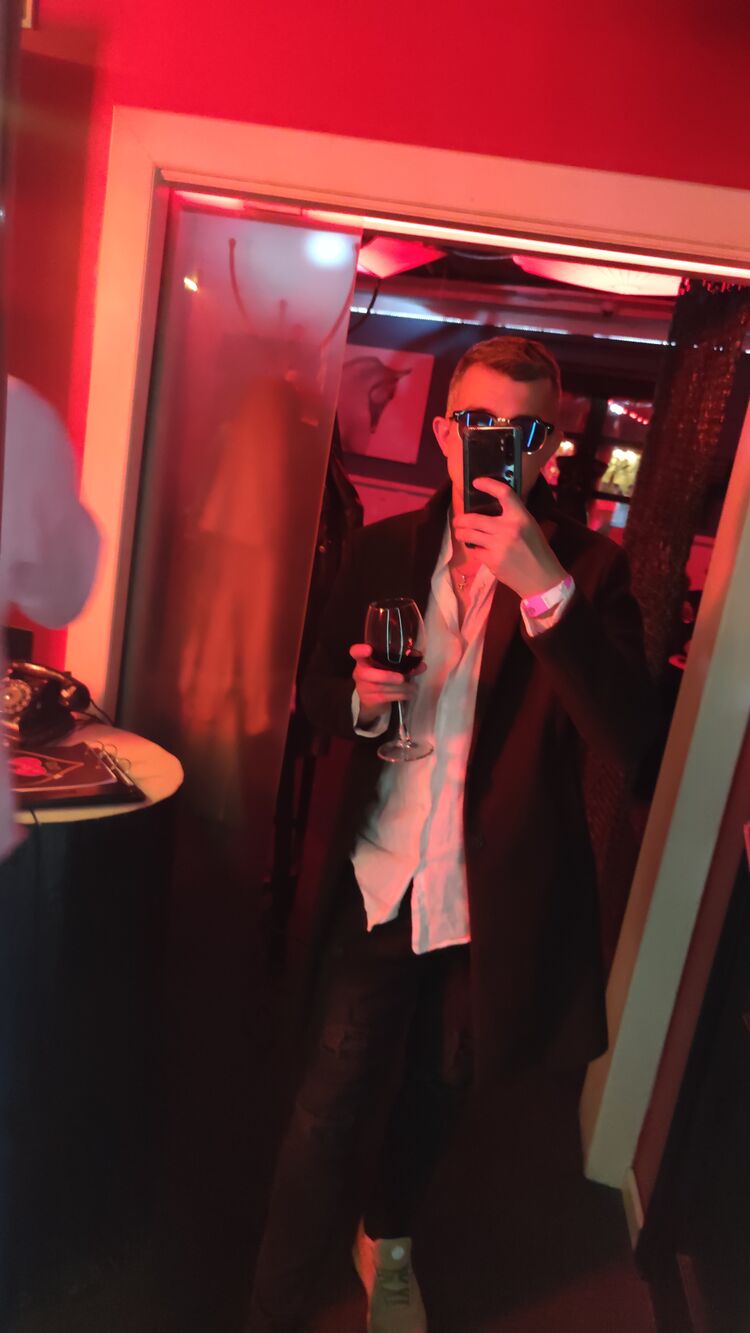 ���� 26922166 ������� ����, 33 ����, ���� ���������� � ������