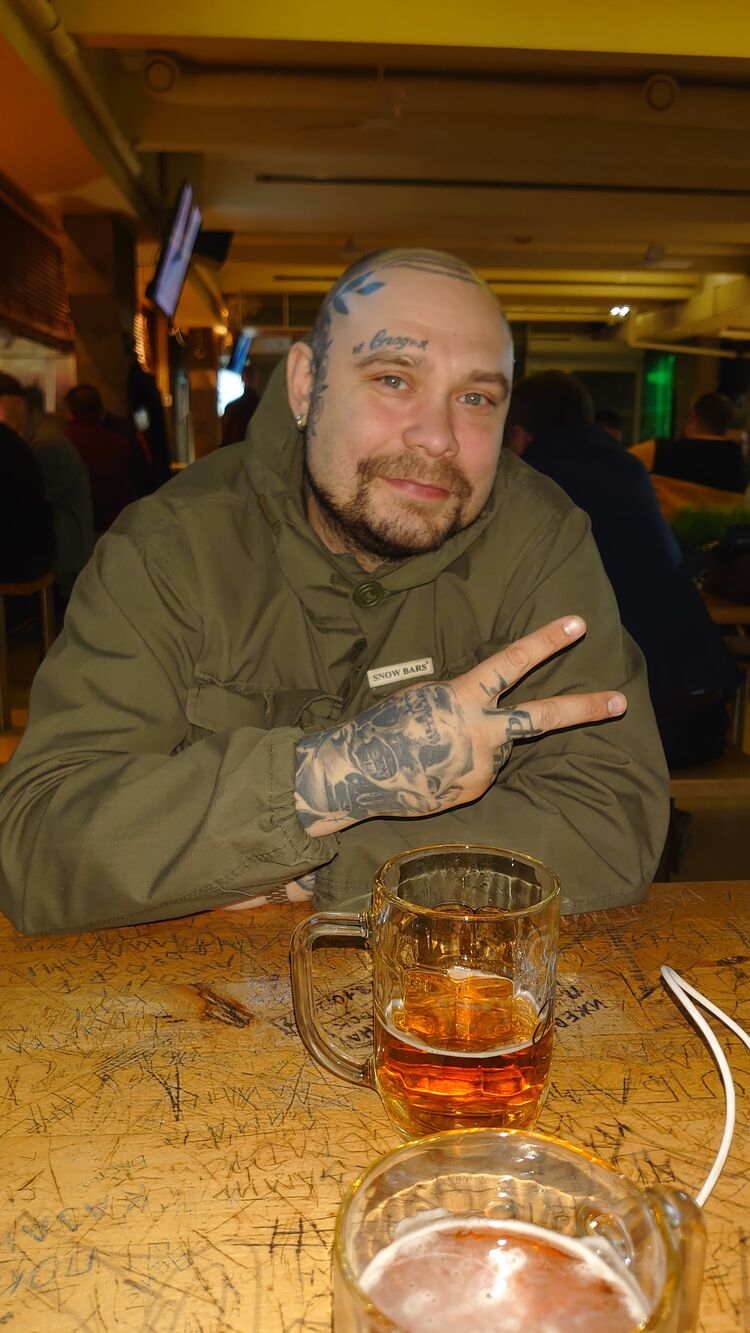  ,   , 41 ,   ,   , 