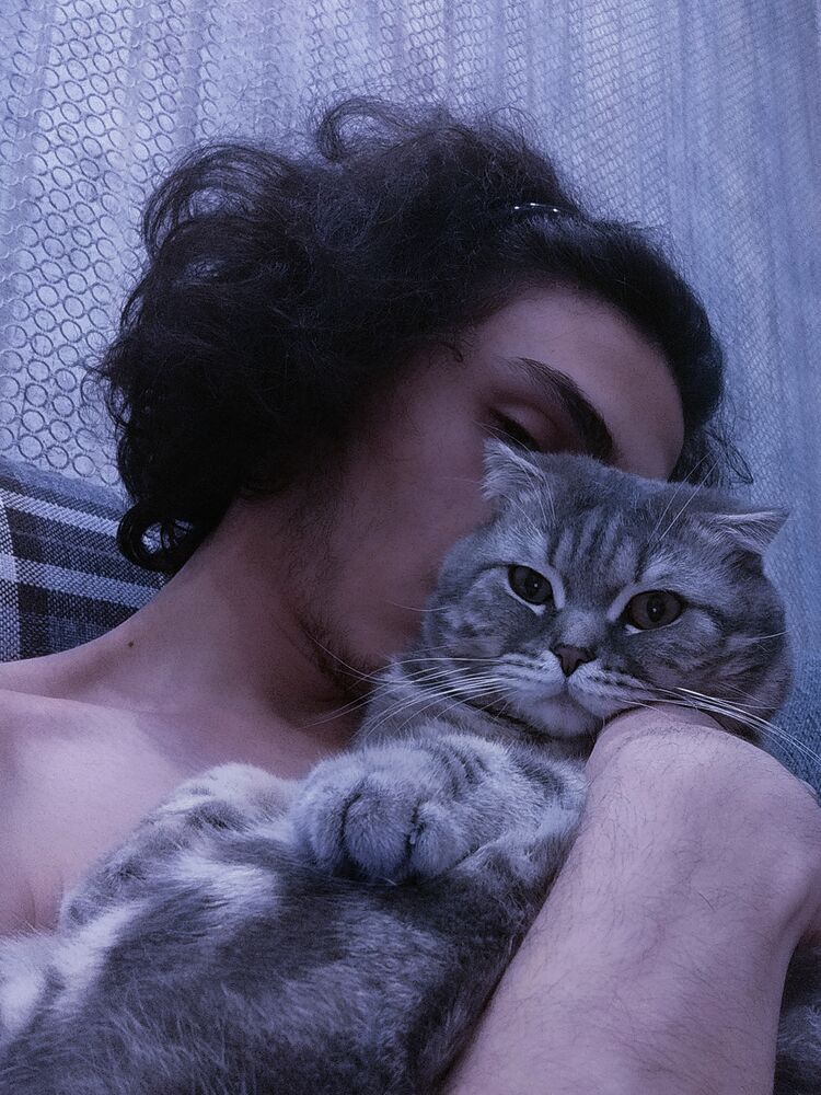 ���������� ������, ���� ����� ����, 22 ����, ������������ ��� ������, ����� � ���������