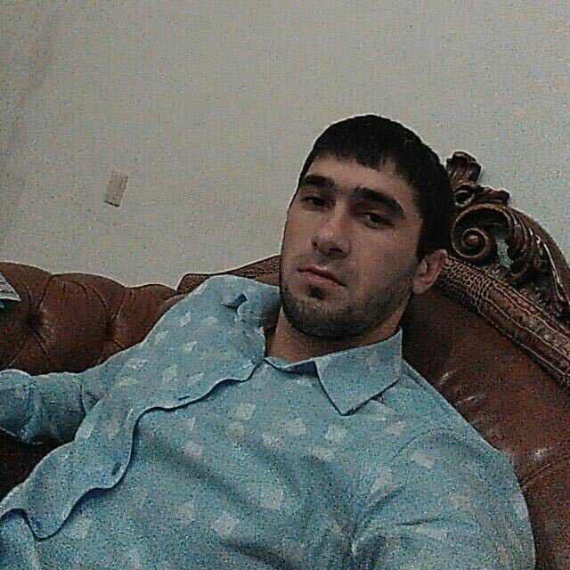 ���� 27582086 ������� ���, 35 ���, ���� ���������� � ������