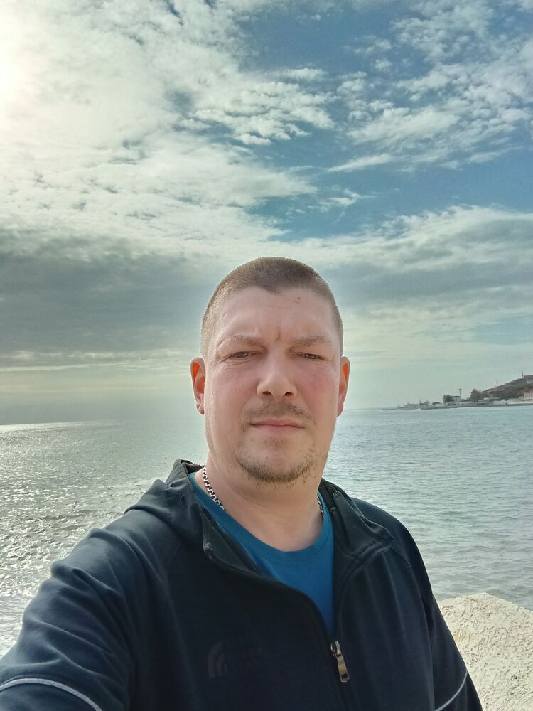 ���� 55003856 ������� ��������, 36 ���, ���� ���������� � ��������