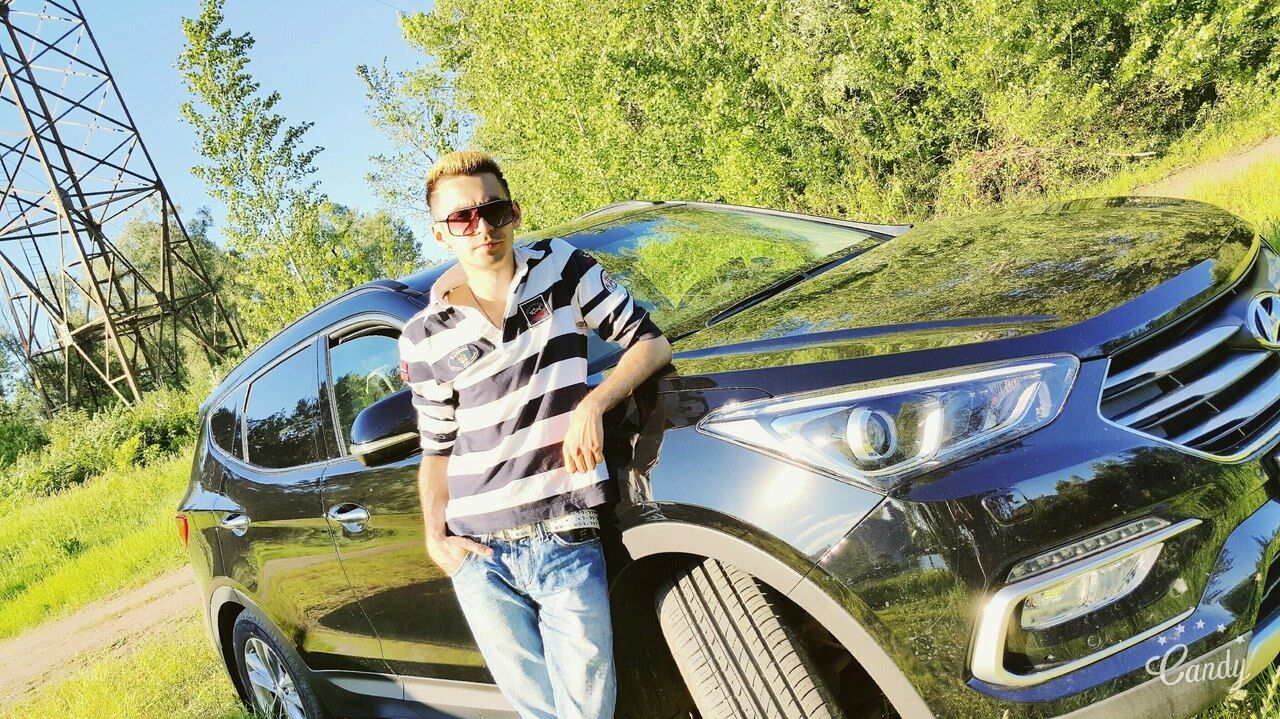 ���� 25891276 ������� �������, 35 ���, ���� ���������� � ���������