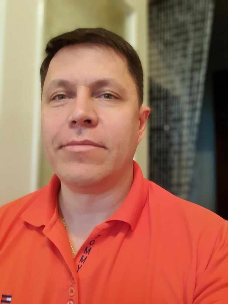 ���� 19226126 ������� ����, 46 ���, ���� ���������� � ����������