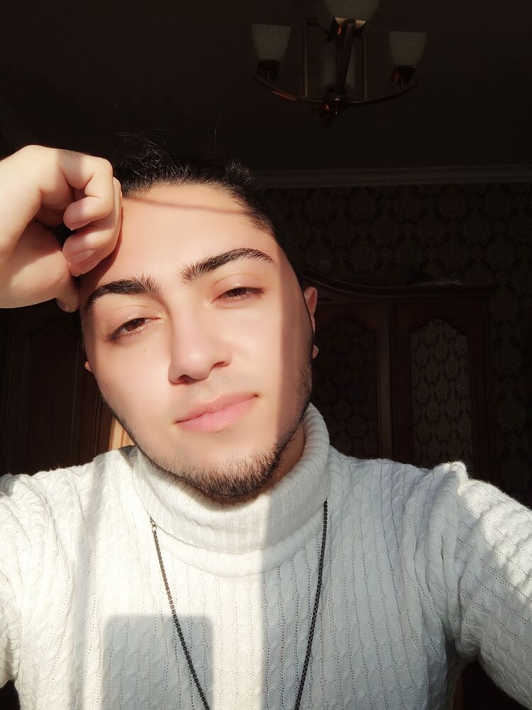 ���� 23106106 ����� ����, 24 ����, ���� ���������� � ����