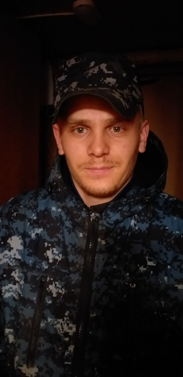 ���� 38726036 ������� ����, 38 ���, ���� ���������� � ������