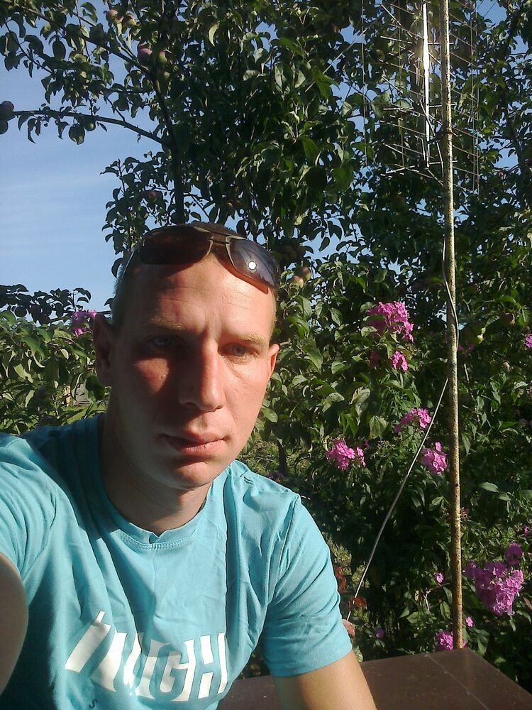  ,   , 34 ,     , c 